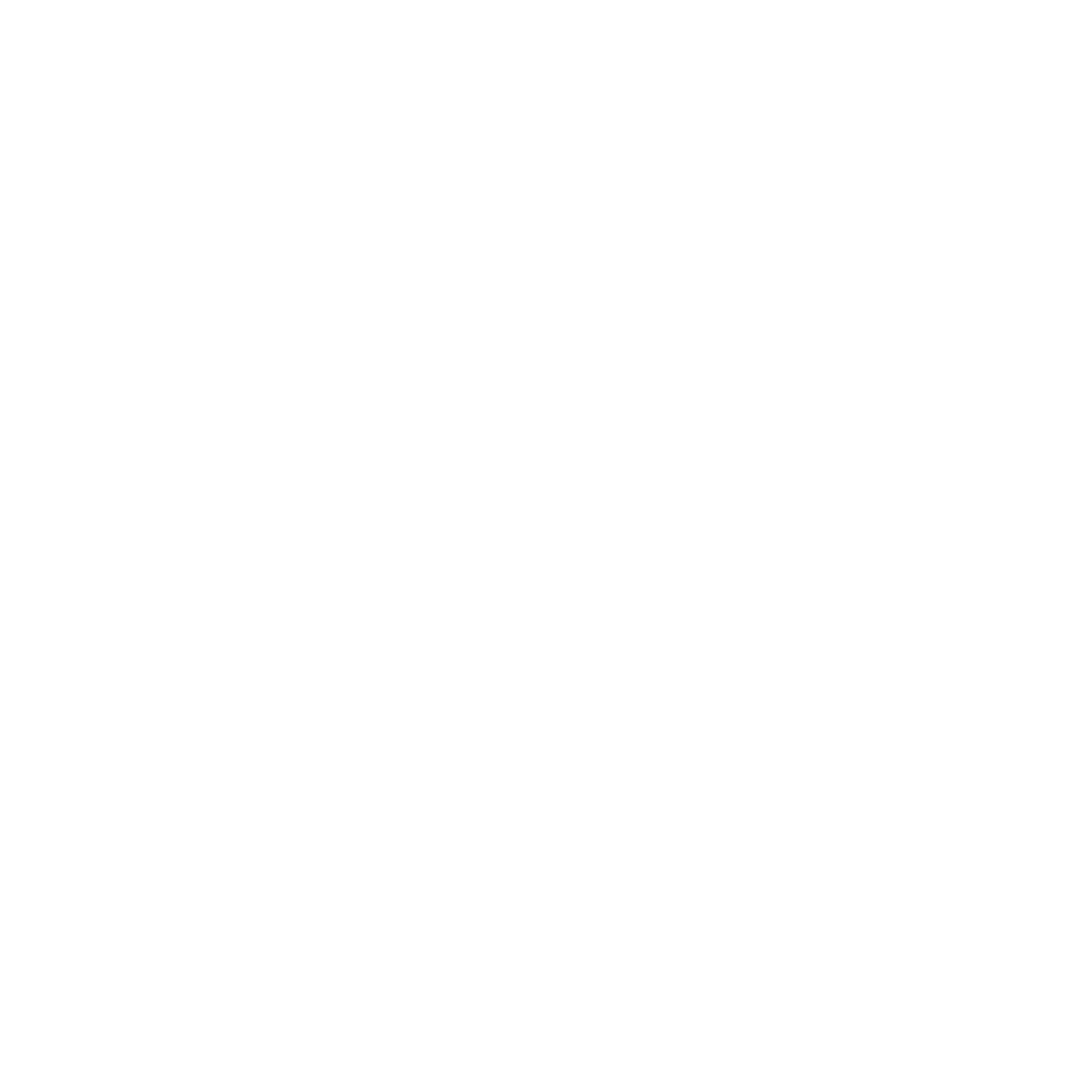 knelo studio
